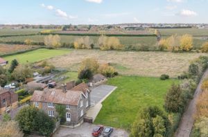 Photo 2- click for photo gallery